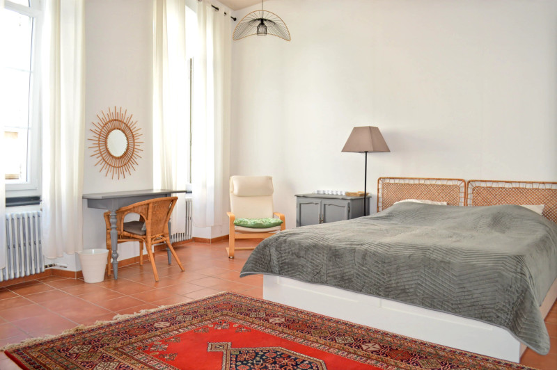 French property for sale in Tonneins, Lot-et-Garonne - €292,000 - photo 6