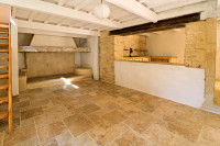 Propriété à vendre à Uzès, Gard - 299 000 € - photo n°4