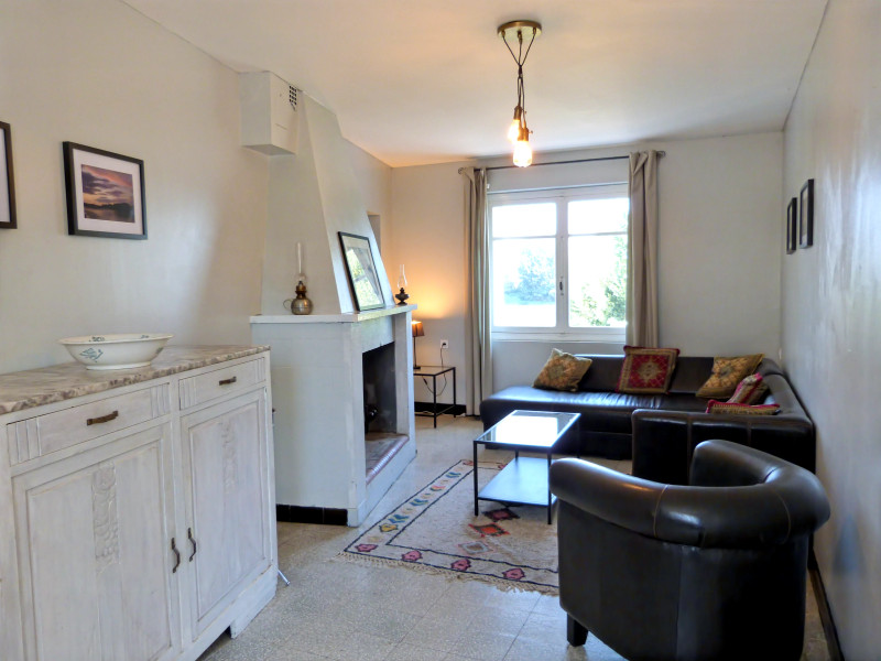 French property for sale in Le Mas-d'Agenais, Lot-et-Garonne - €390,000 - photo 6