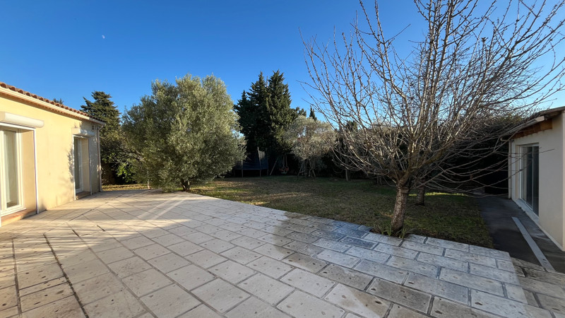 French property for sale in Avignon, Vaucluse - €395,000 - photo 8