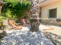 Maison à vendre à Puissalicon, Hérault - 449.000 € - photo 15
