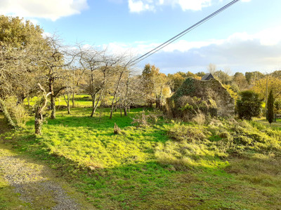 French property for sale in Val-Couesnon, Ille-et-Vilaine - €229,000 - photo 14