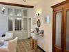 French property for sale in Mailhac, Aude - €585,000 - thumbnail 9