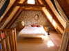 French property for sale in Saint-Geniez-ô-Merle, Corrèze - €431,500 - thumbnail 14