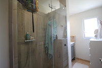 Maison à vendre à Prigonrieux, Dordogne - 243.800 € - photo 5