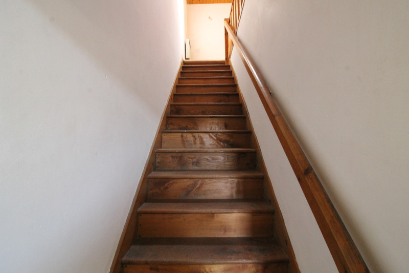 French property for sale in Foussais-Payré, Vendée - €187,000 - photo 13