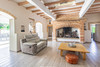 French property for sale in L'Honor-de-Cos, Tarn-et-Garonne - €630,000 - thumbnail 9