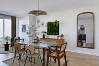 Appartement à vendre à Vanves, Hauts-de-Seine - 864.000 € - photo 4