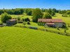 French property for sale in Busserolles, Dordogne - €450,000 - thumbnail 14