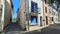 Propriété à vendre à Trèbes, Aude - 89 000 € - photo n°12