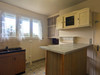 French property for sale in La Coquille, Dordogne - €110,000 - thumbnail 14