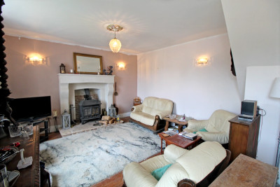 French property for sale in Vicq-sur-Gartempe, Vienne - €88,000 - photo 2