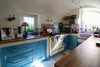 French property for sale in Quissac, Gard - €570,000 - thumbnail 9