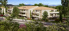 French property for sale in Morières-lès-Avignon, Vaucluse - €229,000 - thumbnail 1