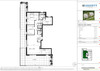 French property for sale in Saint-Cyr-au-Mont-d'Or, Rhône - €985,000 - thumbnail 7