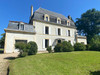 French property for sale in Sainte-Foy-la-Grande, Gironde - €780,000 - thumbnail 9