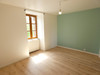 French property for sale in Marcillac-la-Croisille, Corrèze - €178,200 - thumbnail 9