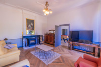 Maison à vendre à Bertric-Burée, Dordogne - 813 750 € - photo 8