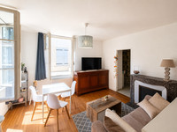 Propriété à vendre à Azay-le-Rideau, Indre-et-Loire - 426 000 € - photo n°3