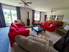 French property for sale in Dompierre-les-Églises, Haute-Vienne - €498,200 - thumbnail 14