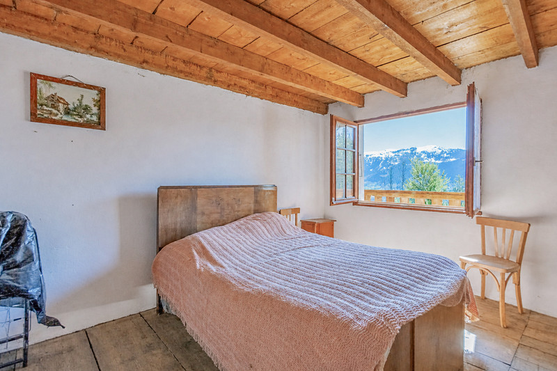 Ski property for sale in  - €230,000 - photo 12