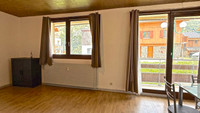 Appartement à vendre à Les Deux Alpes, Isère - 180.640 € - photo 7
