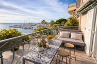 Propriété à vendre à Bandol, Var - 590 000 € - photo n°14