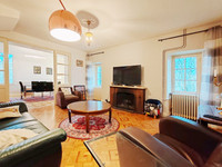 Maison à vendre à Ingrandes, Vienne - 208.000 € - photo 2