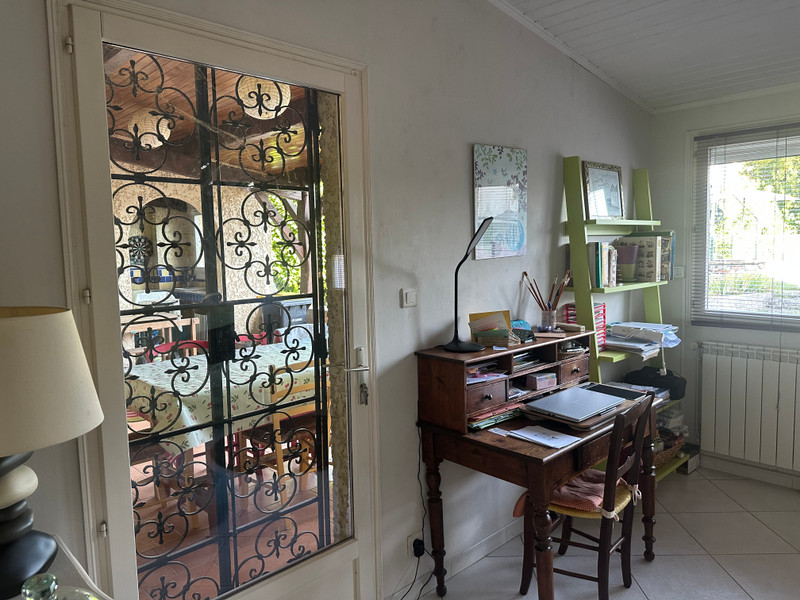 French property for sale in Clairac, Lot-et-Garonne - €212,500 - photo 5