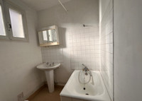 Maison à vendre à Lussac-les-Églises, Haute-Vienne - 51.600 € - photo 5