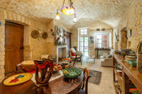 Maison à vendre à Barjac, Gard - 950 000 € - photo 7