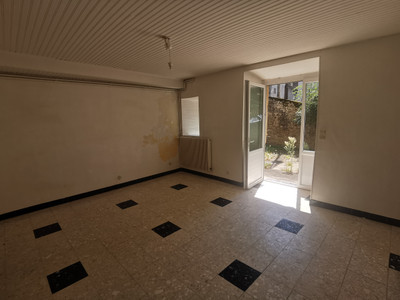 French property for sale in Plazac, Dordogne - €200,000 - photo 9