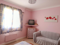 Maison à vendre à Saint-Sulpice-Laurière, Haute-Vienne - 349.800 € - photo 10