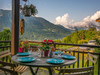 French property for sale in La Rivière-Enverse, Haute-Savoie - €476,137 - thumbnail 9