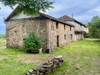 French property for sale in Champsac, Haute-Vienne - €99,000 - thumbnail 9