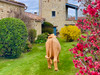 French property for sale in Les Arques, Lot - €449,000 - thumbnail 9