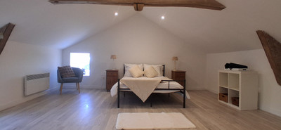French property for sale in La Chapelle-Saint-Étienne, Deux-Sèvres - €199,800 - photo 7