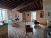 French property for sale in Bourdeilles, Dordogne - €176,500 - thumbnail 14