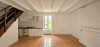 French property for sale in Vix, Vendée - €250,000 - thumbnail 9
