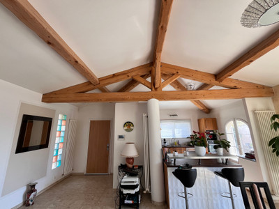 French property for sale in Villeneuve-lès-Avignon, Gard - €699,000 - photo 4