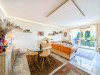 French property for sale in Nice, Alpes-Maritimes - €435,000 - thumbnail 9
