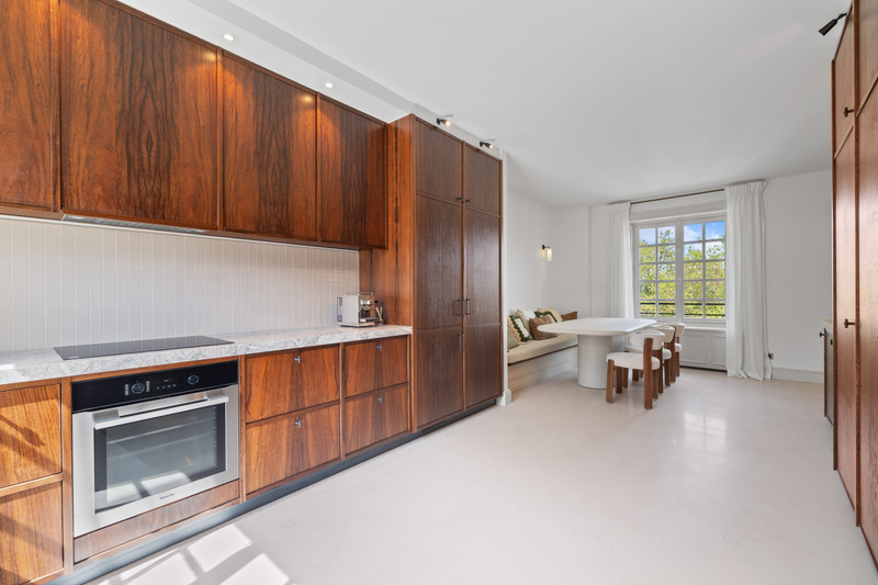 French property for sale in Paris 5e Arrondissement, Paris - €6,150,000 - photo 4