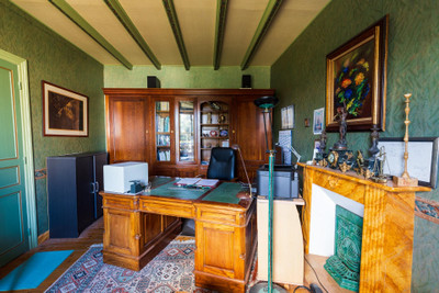 French property for sale in Binic-Étables-sur-Mer, Côtes-d'Armor - €631,000 - photo 6