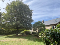 Propriété à vendre à Madranges, Corrèze - 267 500 € - photo n°13