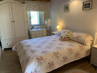 Propriété à vendre à Montboyer, Charente - 318 000 € - photo n°13