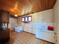 Maison à vendre à Morcenx-la-Nouvelle, Landes - 218.000 € - photo 8