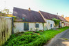 French property for sale in Saint-Félix-de-Villadeix, Dordogne - €50,400 - thumbnail 9