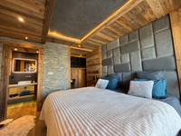 Propriété à vendre à La Plagne Tarentaise, Savoie - 3 300 000 € - photo n°11