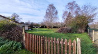 Propriété à vendre à Chassiecq, Charente - 79 995 € - photo n°12