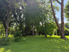 French property for sale in Tournay, Hautes-Pyrénées - €295,000 - thumbnail 14
